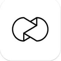 Unfold Premium Mod Apk 8.153.0 (Unlocked)