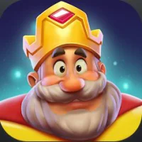 Royal Match Mod Apk 33972 (Mod Menu)